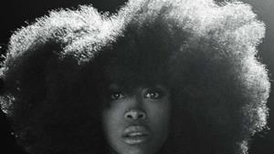 Erykah Badu: concerto in Malaysia annullato per un tatuaggio blasfemo