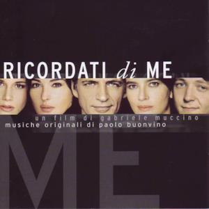 Ricordati di Me (Original Music)