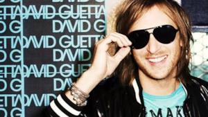 David Guetta: ad agosto 2011 il nuovo album "Nothin but the beat"