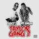 Taylor Gang 2