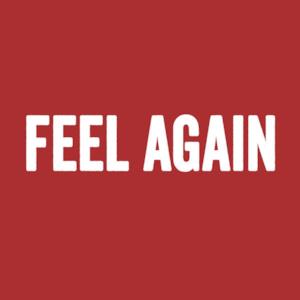 Feel Again - Single