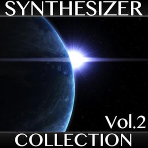 Synthesizer Collection, Vol. 2