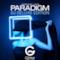Paradigm (Dj Deluxe Edition) [feat. A*m*e]