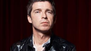 Noel Gallagher, il tour inglese va sold out in 6 minuti