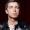 Noel Gallagher, il tour inglese va sold out in 6 minuti