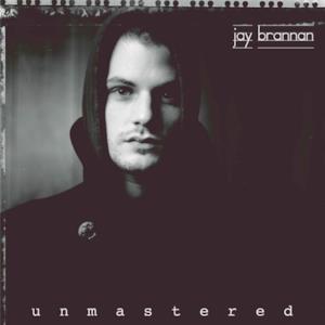 Unmastered - EP