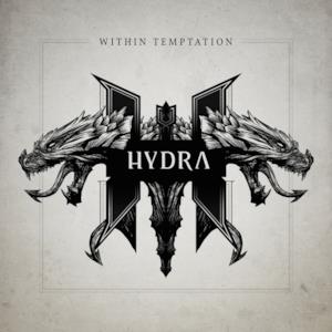 Hydra (Premium Edition)
