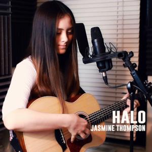 Halo - Single