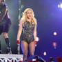 Britney Spears Live - Femme Fatale Tour 2011 - 2