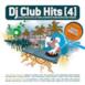DJ Club Hits, Vol. 4