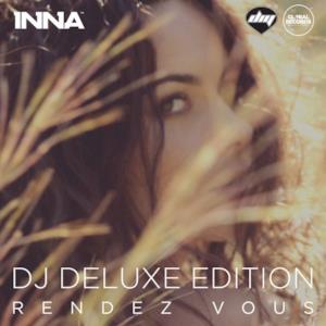 Rendez vous (Dj Deluxe Edition)