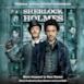 Sherlock Holmes (Original Motion Picture Soundtrack)