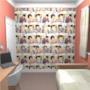 My One Direction Room - 14