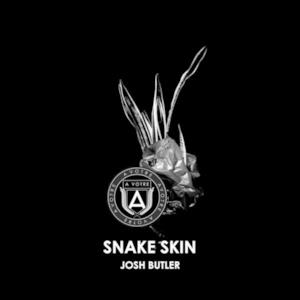 Snake Skin - Single