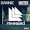 Doster - Single