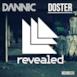 Doster - Single