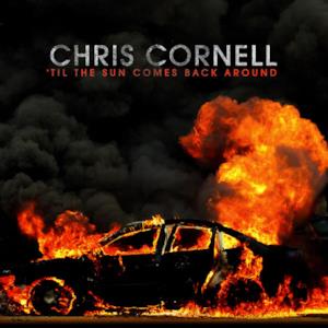 ‘Til the Sun Comes Back Around (From "13 Hours: The Secret Soldiers of Benghazi") - Single