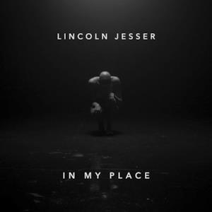 In My Place - Single