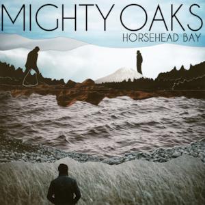 Horsehead Bay - Single
