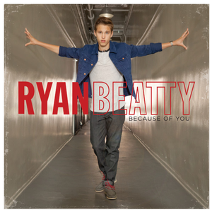 Ryan Beatty - EP