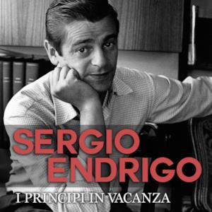 I principi in vacanza - Single