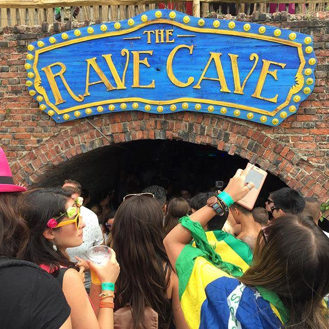 Tomorrowland 2015 le foto più belle