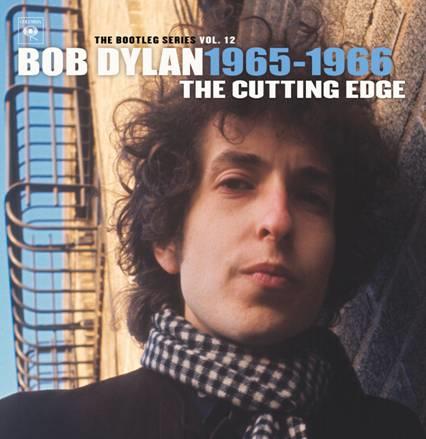 Bob Dylan cover 2015