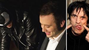 Raphael Gualazzi, Bloody Beetrots, Tommy Lee