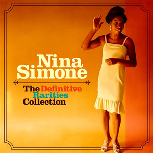 The a-Z Collection: Nina Simone