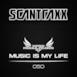 Scantraxx 050 - Single