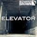 Elevator - Single