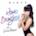 Roma - Bangkok (feat. Giusy Ferreri) [Spanish Version] - Single
