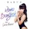 Roma - Bangkok (feat. Giusy Ferreri) [Spanish Version] - Single