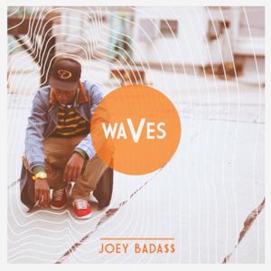 Waves - Single