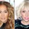 Star più influenti del 2012 secondo Forbes: Jennifer Lopez batte Lady Gaga