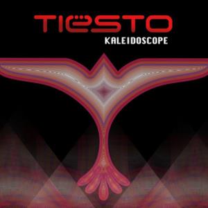 Kaleidoscope (feat. Jónsi) - Single