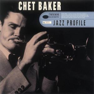 Chet Baker - Jazz Profile