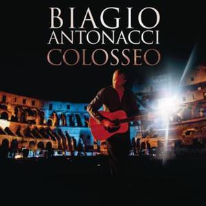 Colosseo (Special Edition) [Live]