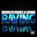 Raving (Remixes)