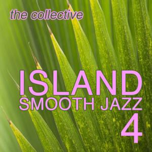 Island Smooth Jazz 4