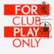 For Club Play Only Pt.3 - EP