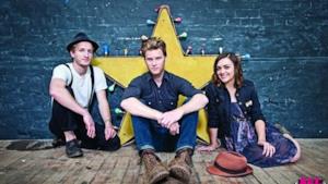 The Lumineers, tour 2013 in Italia: concerti a Milano e Bologna