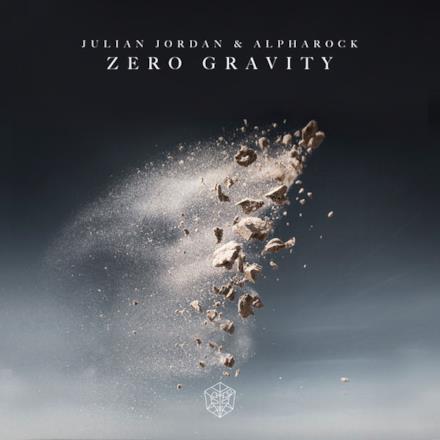 Zero Gravity - Single