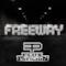 Freeway - EP