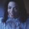 Michael Jackson: il suo fantasma dice che la causa della morte è stata...