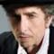 Bob Dylan in Italia: il tour 2013 con 6 date a novembre fra Milano, Roma e Firenze