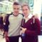 One Direction twitter pics - 32