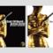 The Best of Bond 2012: la compilation con 50 canzoni per i 50 anni di James Bond