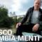 Vasco Rossi: Cambia-menti è il nuovo singolo in radio dal 15 ottobre 2013