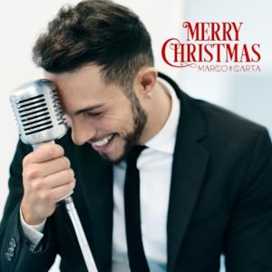 Merry Christmas - EP